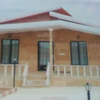 جوشکاری اجرای نبش کشی خرپا شیروانی|خدمات پیشه و مهارت|بناب, |دیوار