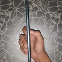 گوشی شیائومی ردمیc10|موبایل|رباط‌کریم, رباط‌کریم|دیوار