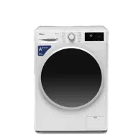 ماشین لباسشویی