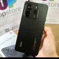 معاوضه  با ایفون