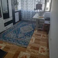 آپارتمان ۵۰متری قرچک سرسبز۲۳ شهرک گلشهر|اجارهٔ آپارتمان|قرچک, مجتمع گلشهر|دیوار