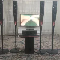 سینما خانواده هفت تیکه