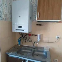 مظفری/ گلبهار/آپارتمان/تمیز|فروش آپارتمان|گلبهار, شهر جدید گلبهار|دیوار