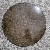 اسیاب|خردکن، آسیاب، غذاساز|شیراز, کلاهدوز|دیوار