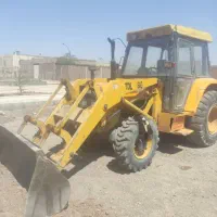 کارگر
