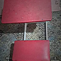 نیمکت محکم ومقاوم|صندلی و نیمکت|تبریز, |دیوار