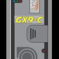 جدید ترین ردیاب با نصب زیر قیمت ایران|خدمات موتور و ماشین|اراک, |دیوار