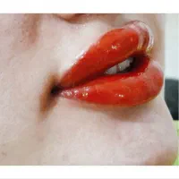مدل آرایش دائم/ظرفیت محدود