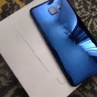 htc اچ تی سی یو الترا