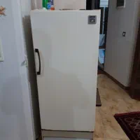 یخچال.اجاق گاز.میز و کامپیوتر و کیس