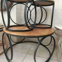 خونه ویلایی