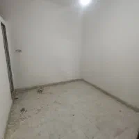 180 رهن کامل|اجارهٔ آپارتمان|پاکدشت, پاکدشت (مامازند)|دیوار