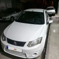 ساینا 97 دوگانه سوز