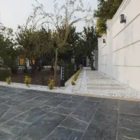 اجاره روزانه ویلای مدرن لوکس در شهریار|اجارهٔ کوتاه‌مدت ویلا و باغ|تهران, پاتریس لومومبا|دیوار