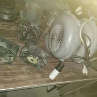 جت فن ماینر