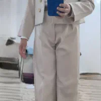 کت و شلوار|لباس|دزفول, |دیوار