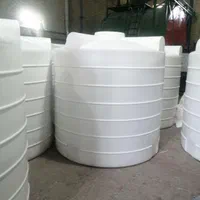 تانکر آب و سوخت آوند مکران