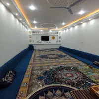فروش‌‌خانه‌‌کوی‌سادات‌ خ‌‌پلاک‌اروندفرعی‌عرفان|فروش خانه و ویلا|اهواز, کوی مندلی(سه راه خرمشهر)|دیوار