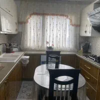 اجاره-اپارتمان-95-متر