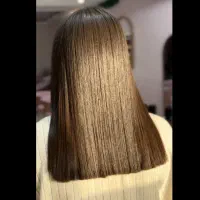 کراتین و پروتئین
