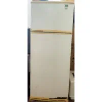 یخچال فریزر 12فوت فیلور