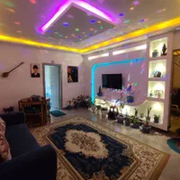 ویلا تک خواب دربستی شیک و ترتمیز دربندرانزلی|اجارهٔ کوتاه‌مدت آپارتمان و سوئیت|بندر انزلی, گیلار|دیوار