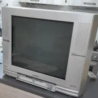 تلویزیون توشیبا