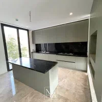 پیش فروش آپارتمان مخابرات