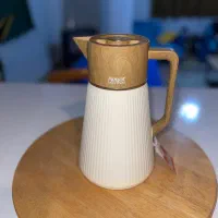 فلاکس رگال اصلی