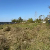 زمین مسکونی 330 متری گیلان با مجوز ساخت|فروش زمین و ملک کلنگی|لاهیجان, آهندان|دیوار