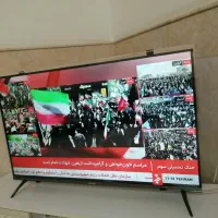 تلویزیون ۴۳اینچhoryon