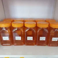 عسل خالص|عمده‌فروشی|مشهد, بالا خیابان|دیوار