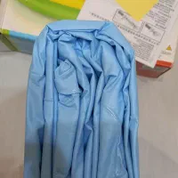 استخر بادی بزرگ|اسباب‌بازی بچه|تهران, نیروی هوایی (پیروزی)|دیوار