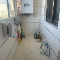 رهن واجاره اپارتمان ۷۷ متری|اجارهٔ آپارتمان|شاهینشهر, خانه کارگر|دیوار