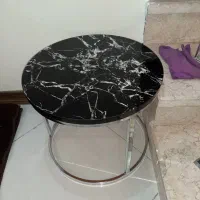 وسایل منزل به صورت یکجا|سایر لوازم برقی|لواسان, |دیوار