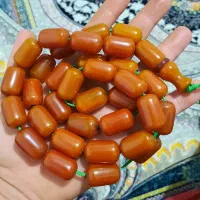 سندلوس مسکاوی رگه دار|کلکسیون اشیاء عتیقه|تهران, اباذر|دیوار