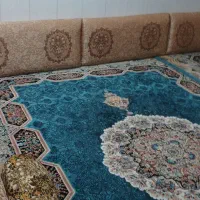 خانه ویلایی ماشین رو|فروش خانه و ویلا|اهواز, زوویه ۲|دیوار