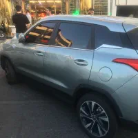 تیگارد پلاس فول اپشن