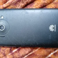 گوشی هاوایی|موبایل|مشهد, شیرودی|دیوار