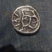 سکه قدیمی|کلکسیون سکه، تمبر، اسکناس|کهک, |دیوار