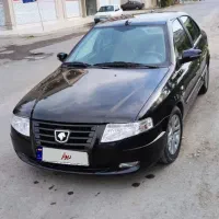 سورن توربو عروسک مدل ۹۷|خودرو سواری و وانت|پارسآباد, |دیوار