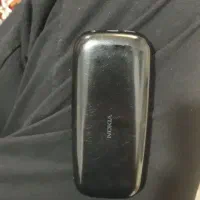 نوکیا اصل ویتنام دو سیمکارت|موبایل|اسلامشهر, شهرک مفیدی|دیوار