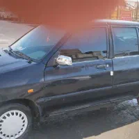 پراید|خودرو سواری و وانت|باقرشهر, |دیوار