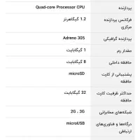 تبلت ایسوز ممو پد اچ دی|تبلت|کرمان, |دیوار