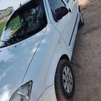 تیبا ۱۴۰۰|خودرو سواری و وانت|دزفول, |دیوار