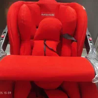 صندلی ماشین|تخت و صندلی بچه|کاشان, معلم|دیوار