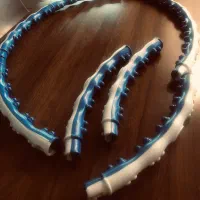 حلقه هولاهوپ