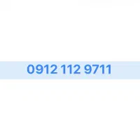 فروش سیم کارت ۹۱۲۱۱۲