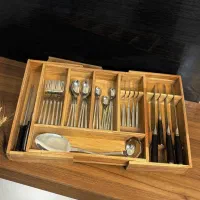 نظم دهنده ثابت و متحرک