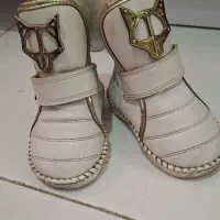 لباس دخترونه|کفش و لباس بچه|باقرشهر, |دیوار